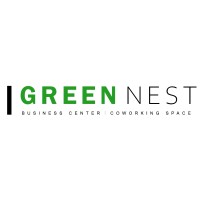 GreenNest Business Center