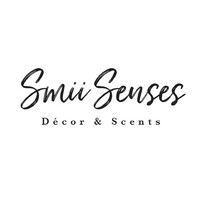 Smii Senses logo - Similar company to Markman