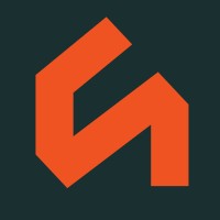 De Stadsvernieuwers B.V. logo - Similar company to Unitura