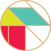 Taza Development Corp logo - Similar company to Uli Alberta