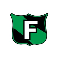 Fourlane Ford