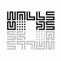Walls n Voids Atelier LLP logo - Similar company to Triple Hand Studio
