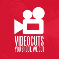 Video Cuts logo - Similar company to Insajder Tv