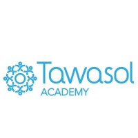 Tawasol Academy logo - Similar company to Headquarters Mg