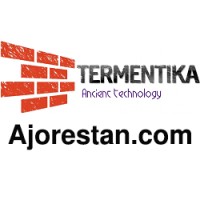 آجر نمای هلندی ترمنتیکا logo - Similar company to آجر رو آجر | Ajor Ro Ajor