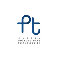 Purtec Polyurethane Technology BV logo - Similar company to Purtec