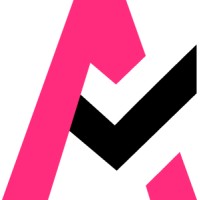 Akurata.io logo - Similar company to Devops Monsters