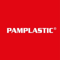 Pamplastic Embalagens logo - Similar company to Pomerplast Embalagens