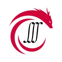 Cardiff University Mathematics Society logo - Similar company to Cardiff University Mathsoc / Cymdeithas Fathemateg Caerdydd