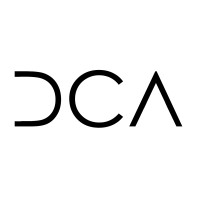 Donnerhack Czempiel Architekten logo - Similar company to Archequipe