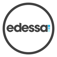 edessaConnect logo - Similar company to Trilemetry