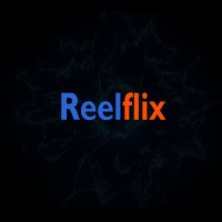 Reelflixmedia logo - Similar company to Zynotrix