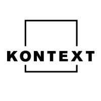 Kontext Coaching logo - Similar company to Alg