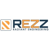 Radiant Engineering Services logo - Similar company to Radiant Engineering Pvt Ltd