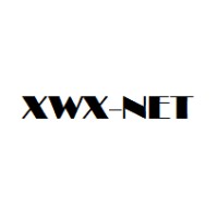 XWX-NET logo - Similar company to Bodrum