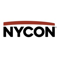 NYCON Corp. logo - Similar company to Laguardia Apex Accelerator