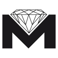 Mostert Juweliers logo - Similar company to Whataboutsales
