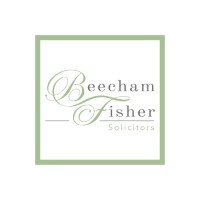 Beecham Fisher Solicitors logo - Similar company to Bower Cotton Hamilton Llp