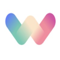 Wonder Learning logo - Similar company to Riga Partners