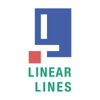 LINEAR LINES logo - Similar company to Yaraqa