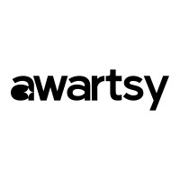 awartsy logo - Similar company to Ibstudios