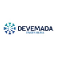 Devemada Engenharia