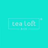 Tea Loft & Co. logo - Similar company to Chachalate