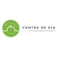 DIA ACTIU logo - Similar company to Helloumi