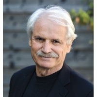 Yann Arthus Bertrand - HOPE PRODUCTION logo - Similar company to Sounds So Beautiful