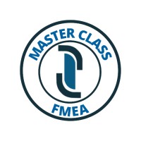 ESA Consultoria & Treinamento logo - Similar company to Ezza