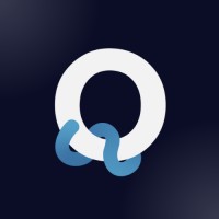 Jojo Agency logo - Similar company to Infraestructurait.Co