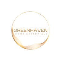 Greenhaven Home Essentials logo - Similar company to Hyfin