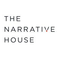 The Narrative House