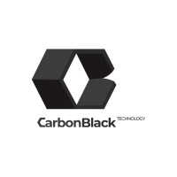 CarbonBlack Technology LLC logo - Similar company to Va Innovation Ltd