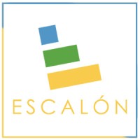 Agencia Escalón