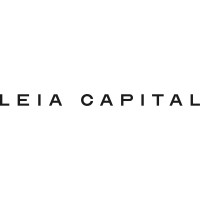 Leia Capital logo - Similar company to Cléry