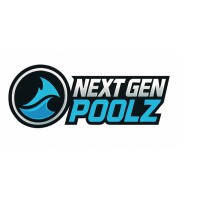Next Gen Poolz logo - Similar company to Careloom