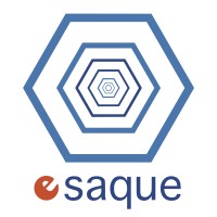 Esaque logo - Similar company to Soluciel