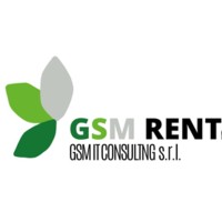 Gsm Rent logo - Similar company to Digitalyzzando