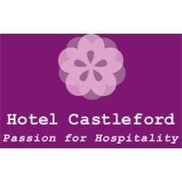 Hotel Castleford BY Accor logo - Similar company to Hessle Fork Trucks