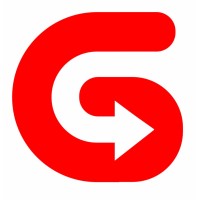 GET IT Digital Media And Entertainments logo - Similar company to Click2Ads