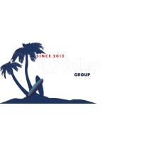 JM Valley Group logo - Similar company to Servpro Of Park La Brea