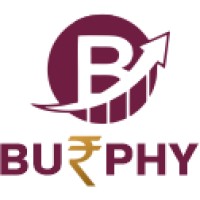 Burphy Advisors Private Limited logo - Similar company to Pratham Financial Services