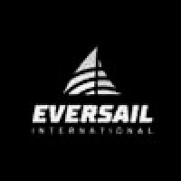Eversail logo - Similar company to Noctex Group
