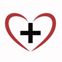 EMICS charity logo - Similar company to Paramedic Network