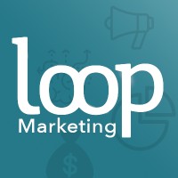 Loop Marketing logo - Similar company to Loop Marketing
