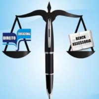 BJ Advocacia & Consultoria logo - Similar company to Openeasy