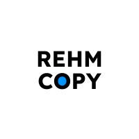 Rehm Copy | Ecommerce Marketing Agency logo - Similar company to Email Science