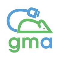 Green Mouse Academy