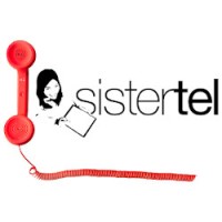 Sistertel srl logo - Similar company to Cso Srl Service